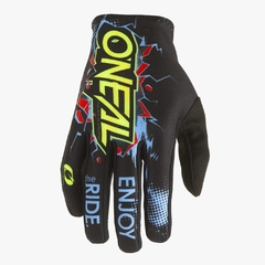 GUANTES O´NEAL MATRIX