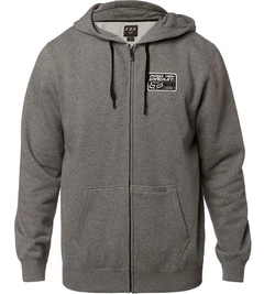 CAMPERA FOX PRO CIRCUIT