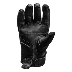 GUANTES STAV STYLE - comprar online