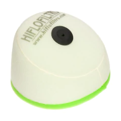 FILTRO DE AIRE HIFLOFILTRO HONDA