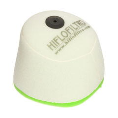 FILTRO DE AIRE HIFLOFILTRO HONDA