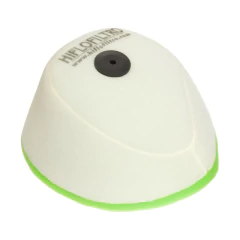FILTRO DE AIRE HIFLOFILTRO HM HONDA