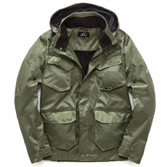 CAMPERA ALPINESTARS AURORA JACKET