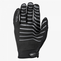 GUANTES O'NEAL - comprar online