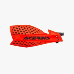 CUBREPUÑOS ACERBIS