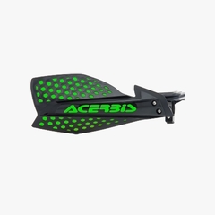 CUBREPUÑOS ACERBIS