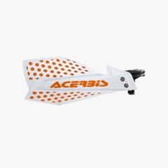 CUBREPUÑOS ACERBIS