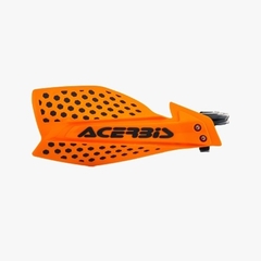 CUBREPUÑOS ACERBIS
