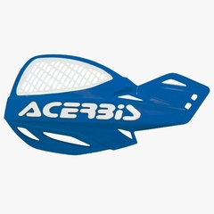 CUBREPUÑOS ACERBIS