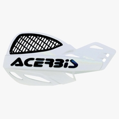 CUBREPUÑOS ACERBIS