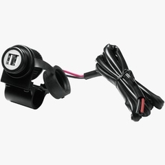 PUERTO USB PARA MANILLAR INTERPHONE
