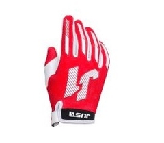 GUANTES JUST1 FORCE