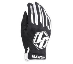 GUANTES JUST1 FORCE