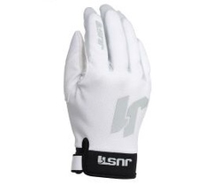 GUANTES JUST1 FLEX