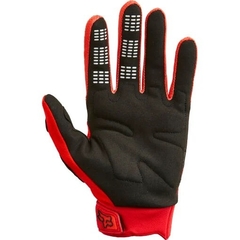 GUANTES FOX DIRTPAW - comprar online