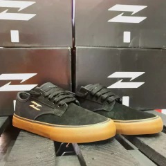 ZAPATILLAS RADIKAL CARAMEL - comprar online