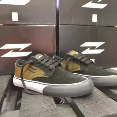 ZAPATILLAS RADIKAL DELTA - comprar online
