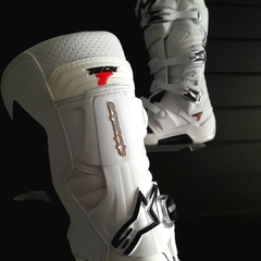 BOTAS ALPINESTARS TECH 7 en internet