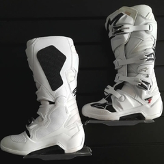 BOTAS ALPINESTARS TECH 7 - comprar online