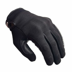 GUANTES NINE TO ONE URBAN EVO en internet
