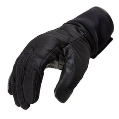 GUANTES NINE TO ONE SUMMIT en internet