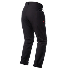PANTALON NINE TO ONE SOFT DINAMIC - comprar online