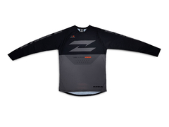 CONJUNTO RADIKAL ENDURANCE - comprar online