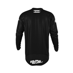 JERSEY RADIKAL FACTORY - comprar online