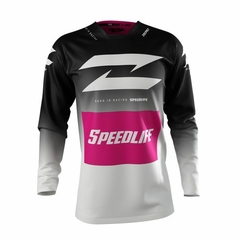 JERSEY RADIKAL CONCEPT