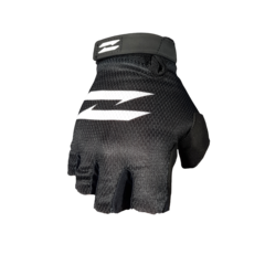 GUANTES RADIKAL MTB