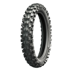 CUBIERTA MICHELIN 110/90-18 STARCROSS 5