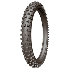 CUBIERTA MICHELIN 110/90-19 AC10 62R