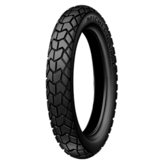CUBIERTA MICHELIN 90/90-19 SIRAC