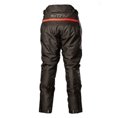 PANTALON STAV - comprar online