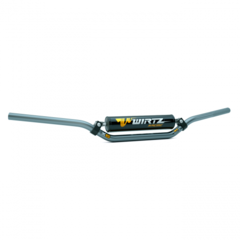 MANUBRIO WIRTZ X6 22MM 7/8