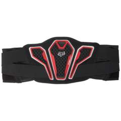 FAJA FOX TITAN SPORT BELT