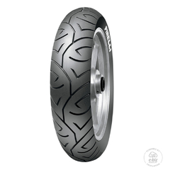CUBIERTA PIRELLI 140/70-15 SPORT DEMON