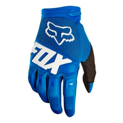 GUANTES FOX DIRTPAW GLOVE
