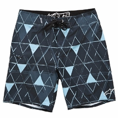 MALLA ALPINESTARS TRIAD BOARDSHORT