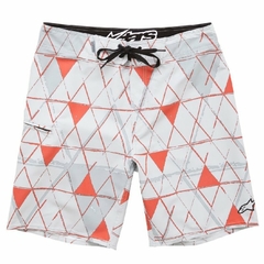MALLA ALPINESTARS TRIAD BOARDSHORT