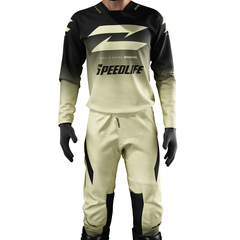 CONJUNTO RADIKAL MX ZERO