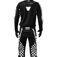 CONJUNTO RADIKAL ZERO FLAG - comprar online