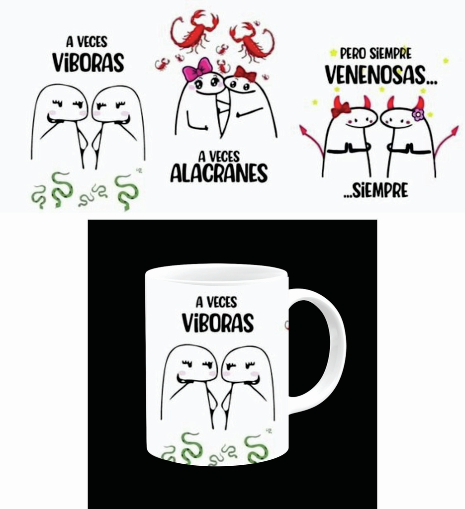 TAZA FLORK 41 Comprar En El Rey De La Taza taza-flork-41-comprar-en-el-rey-de-la-taza