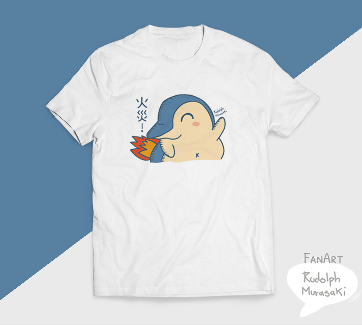 Playeras Mark – Venta de playeras en México algodón peinado dama, algodón  peinado caballero, básica peso completo niño/junior, cuello redondo y \