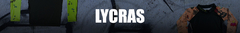 Banner da categoria Lycras
