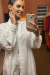 CAMISA GAIA na internet