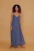 VESTIDO GAIA na internet