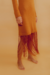 VESTIDO BRISA TRICOT - ARARUNA