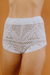 SHORT BURITI