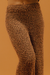 CALÇA PIPOCA